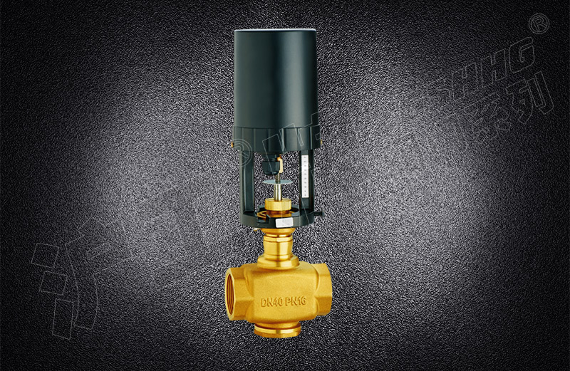 늄(dng)e{(dio)(ji)y